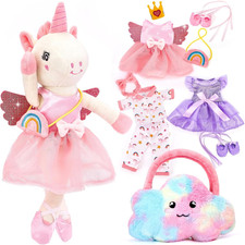 Regalo bambina anni 10 - 3-6,