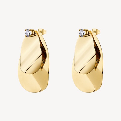 Brosway bloom orecchini - brosway,