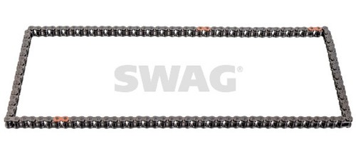 Catena distribuzione swag - catena, 33
