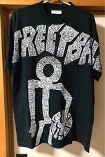 Adidas Streetball T-Shirt