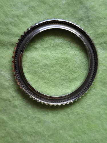 Ghiera originale rolex