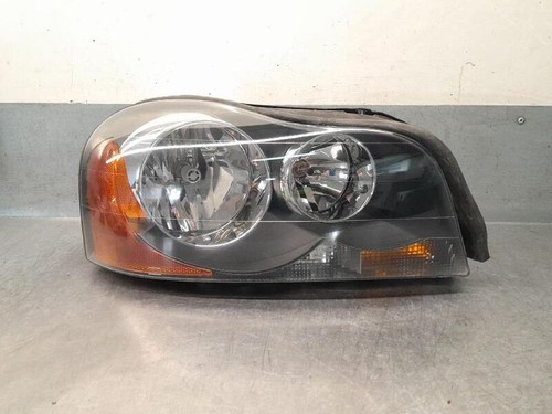 30744008 faro fanale - , destro