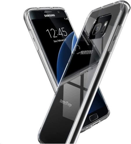 Cover per samsung - samsung, s7