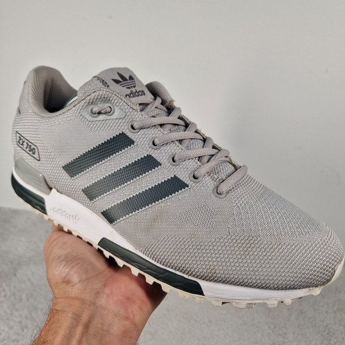 Adidas originals 750 - adidas,