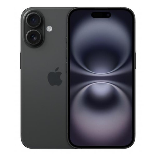 Apple iphone 128gb 1 - iphone,