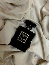 CHANEL Coco Noir Eau de Parfum 100ml – Nuovo & Originale
