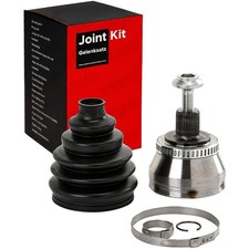 STARK SKJK-0200098 Kit giunti semiasse per AUDI A4 Avant (8ED, B7)