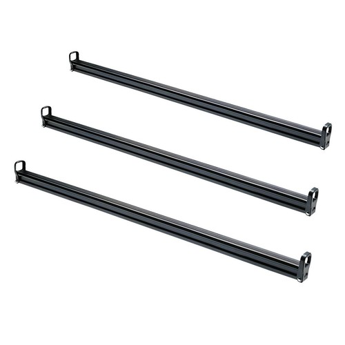 Barre portatutto commerciali - 3,