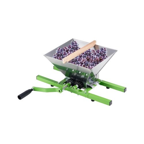 Tritatutto frutta mele - tritatutto, 1,8