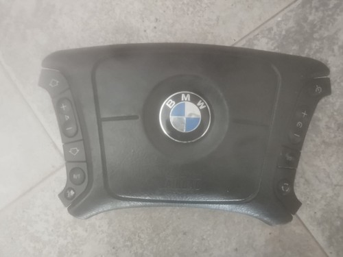 Airbag volante razze - airbag,