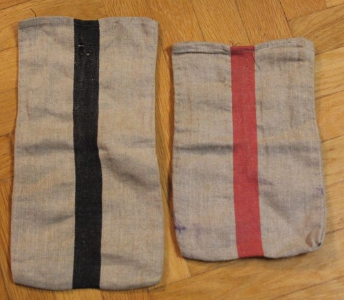 Orig wwii soldato - wwii, wh