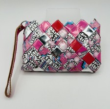 Ollin Arm Candy Wrapper BUBBLE