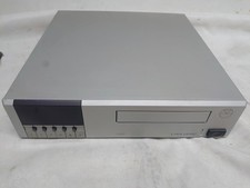 Lettore CD Linn Genki con