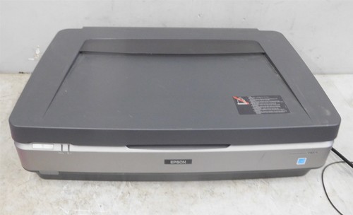 Epson expression 10000xl - epson,