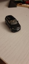 Wiking vw golf plus - 1:87,