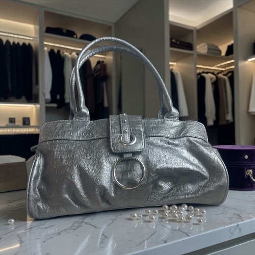 Borsa tracolla francesco - tracolla,
