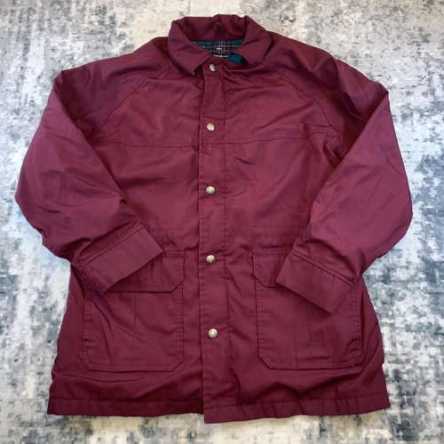 Giacca utility vintage