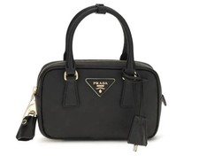 Borsa mano donna prada - donna,
