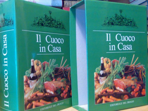 Cuoco casa vv 8840391746 - cuoco, aa