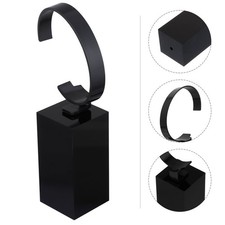  1 PZ Universal Watch Display
