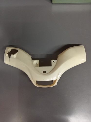 Gilera stalker coprimanubrio - stalker,