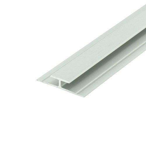 Outwater 32 divisore - 1/8"-5/32",