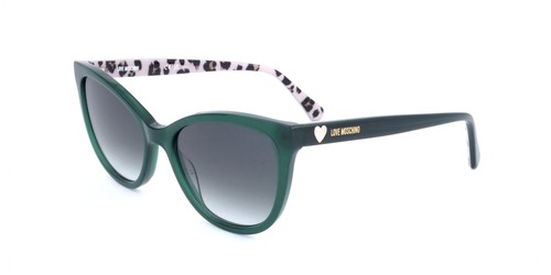 Occhiali sole love moschino - sole,
