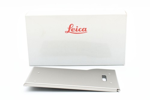 Top mint scatola leica - mint, in