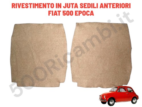 Fiat r coppia - fiat,