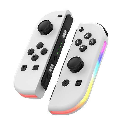 Paire joy con pour - de,