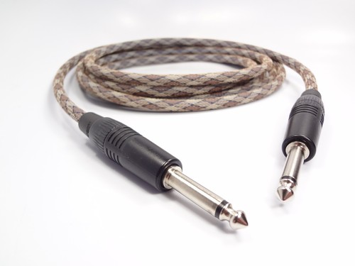 Clairmont cable gotham dgs - cable, dgs-1