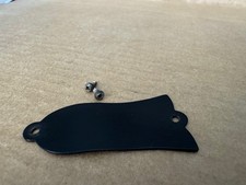 Gibson 1963 Copri Traliccio Les Paul Junior ES-125 150 175 225 1959 1960 1961 62