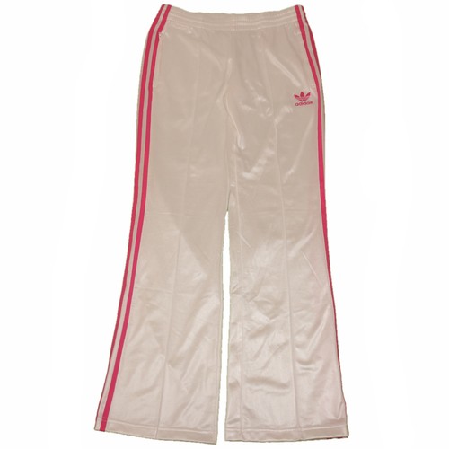 Adidas chile pantaloni - adidas,