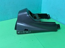 Suzuki RG250 RG 250 pannello