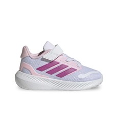 SCARPE ADIDAS RUNFALCON 5 EL I