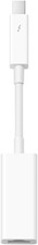 Apple adattatore - apple,