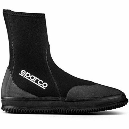 Stivali soprabito sparco - stivali,