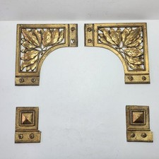 Antichi Fregi Liberty Art