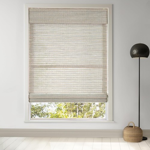 Lazblinds tende per finestre - lazblinds,