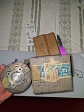 288015 Cilindro Completo