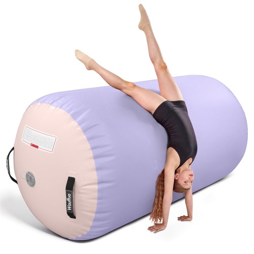 Wauffua ginnastica air barrel - air,