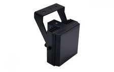 Nuovo illuminatore medio - illuminatore, ir
