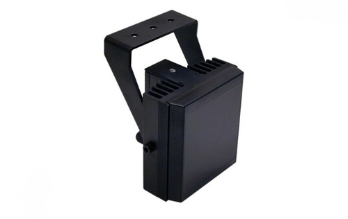 Nuovo illuminatore medio - nuovo, ir