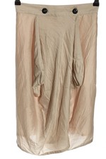 ACNE STUDIOS Gonna a