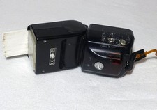 flash Nikon speedlight Sb-28