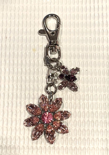 Charm borsa tarina tarantino - tarina,