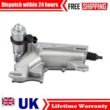 Attuatore Cilindro Frizione