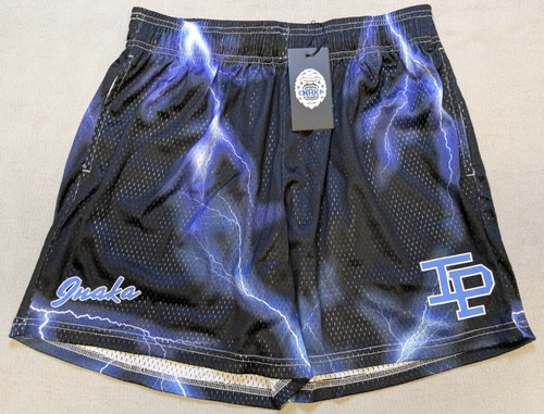 Inaka power shorts uomo - power,