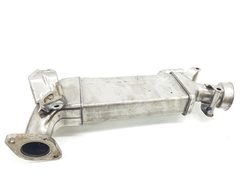 A6511400575 refrigeratore egr