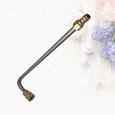  Prolunga Idropulitrice Asta